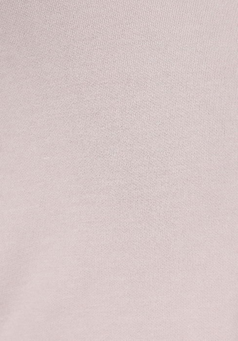 COLIN'S Pantaloni Gri Deschis Regular Femei [7]