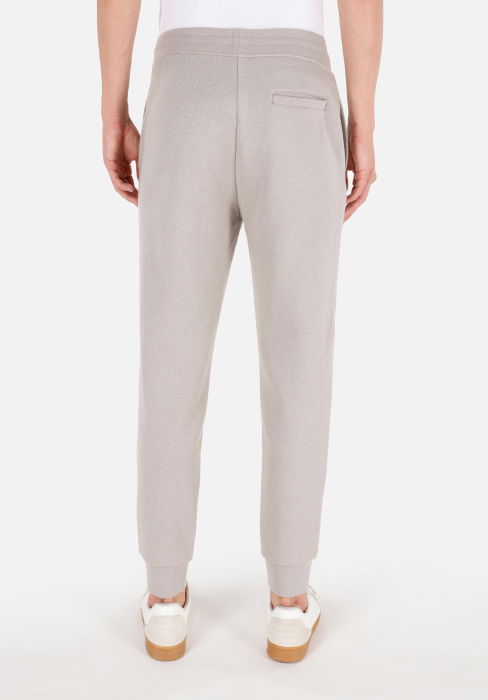 COLIN'S Pantaloni Bej Slim Barbati [2]