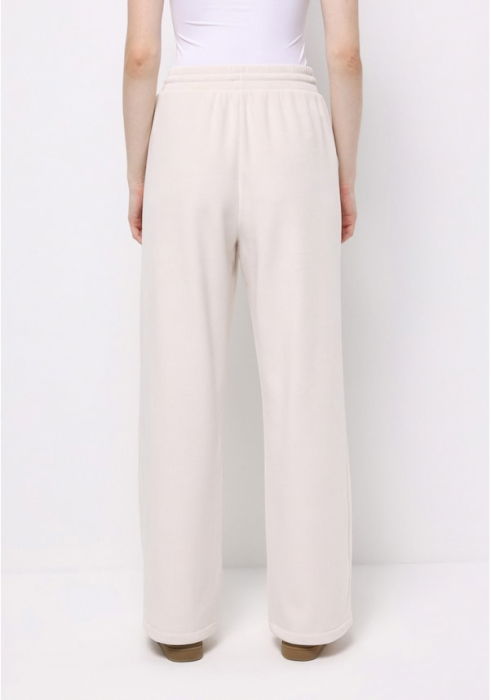 COLIN'S Женские Брюки Кремовые Regular [4]