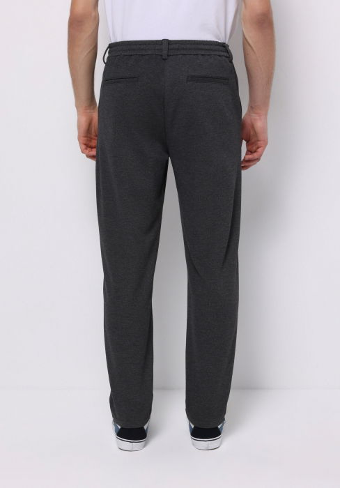 COLIN'S Брюки Gri  [2]