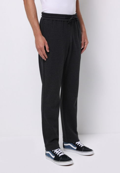 COLIN'S Pantaloni Gri Inchis  Barbati [3]