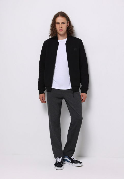 COLIN'S Брюки Gri  [1]