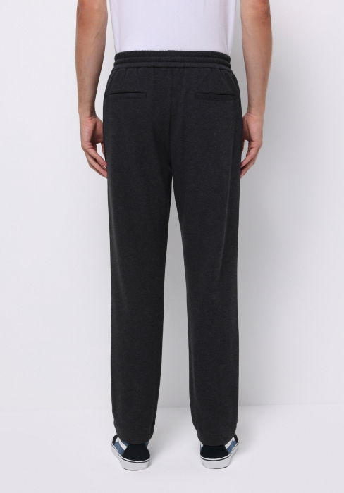 COLIN'S Pantaloni Gri Inchis  Barbati [4]