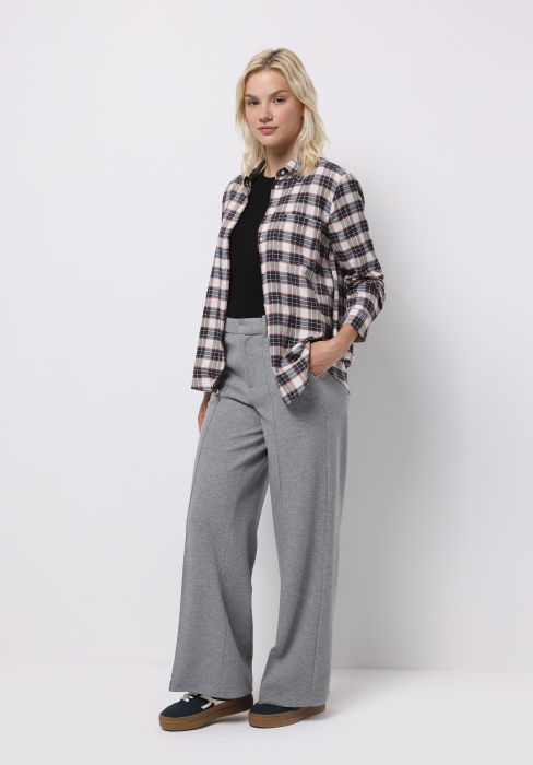 COLIN'S Брюки Gri  [2]