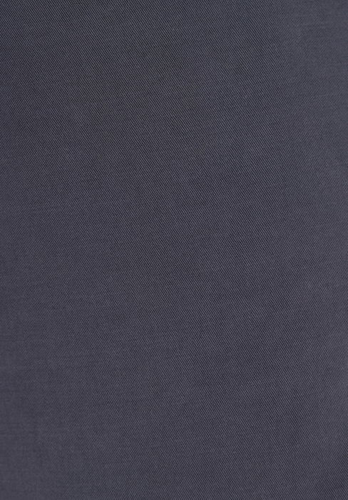 COLIN'S Pantaloni Gri Inchis Slim Barbati [7]