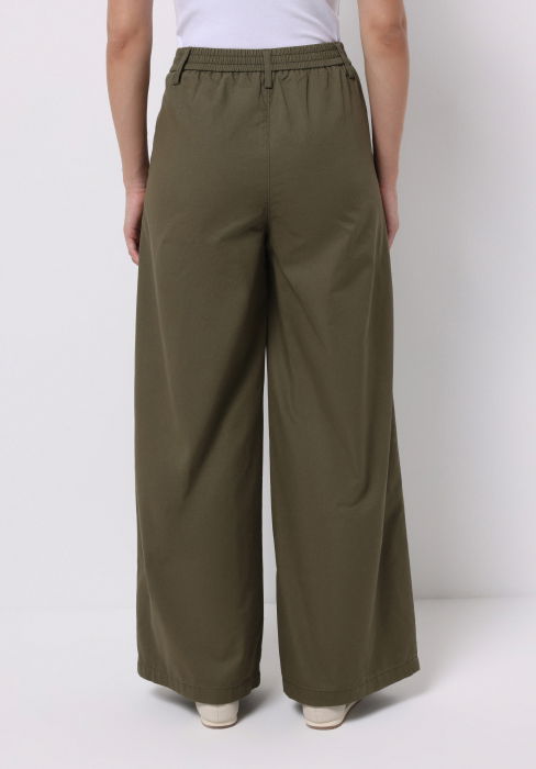 COLIN'S Pantaloni Khaki  Femei [2]