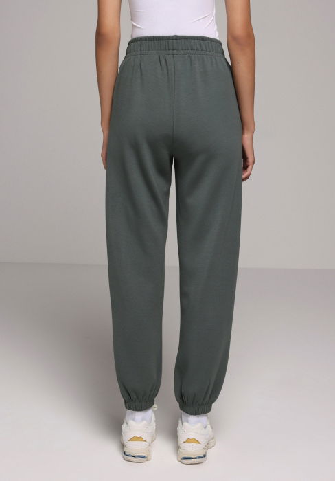 COLIN'S Pantaloni Haki  Femei [2]