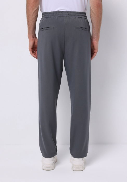 COLIN'S Pantaloni Gri Deschis  Barbati [2]