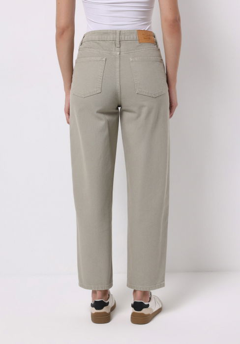 COLIN'S Брюки Mint  [2]