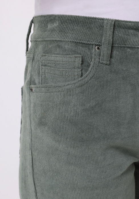 COLIN'S Брюки Mint  [5]