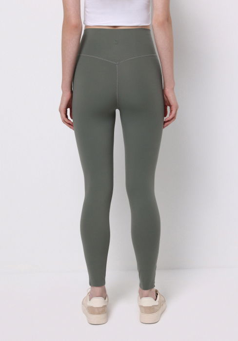 COLIN'S Pantaloni Mint Slim Femei [4]