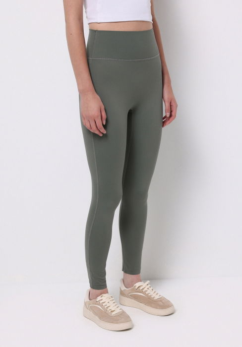 COLIN'S Pantaloni Mint Slim Femei [3]