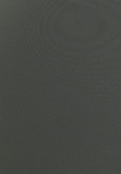 COLIN'S Pantaloni Mint Slim Femei [6]