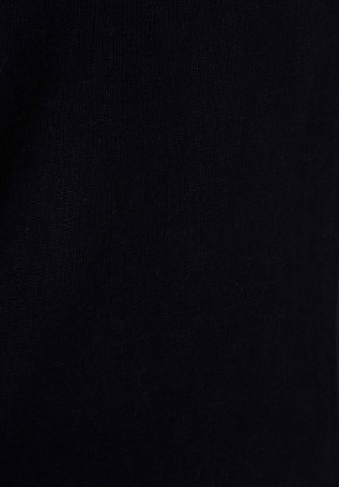 COLIN'S Pantaloni Negri  Femei [7]