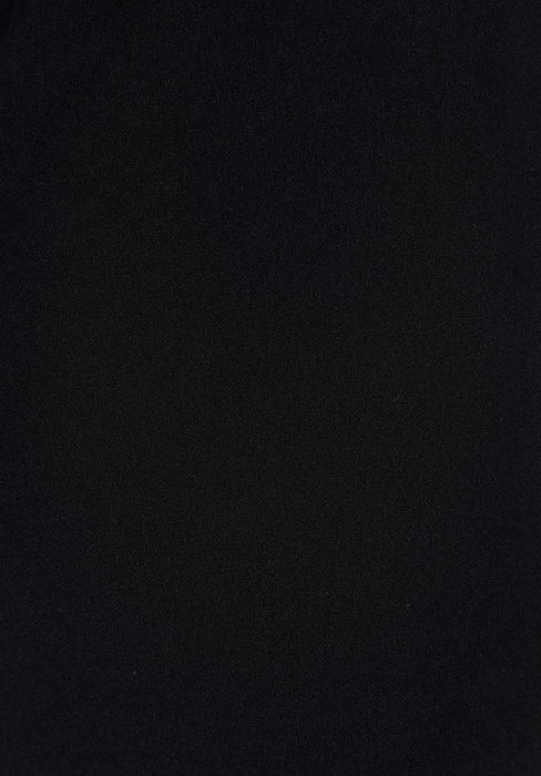 COLIN'S Женские Брюки Чёрные  [7]