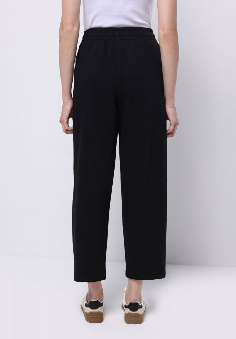 COLIN'S Брюки Negru  [2]