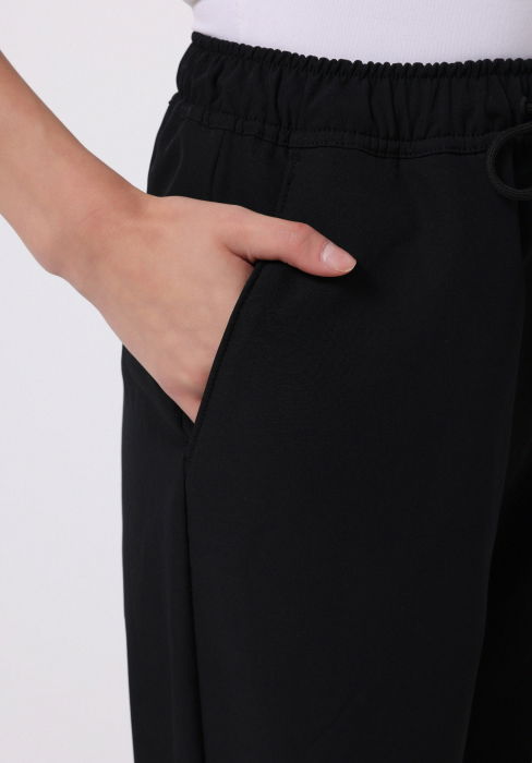 COLIN'S Pantaloni Negri  Femei [5]