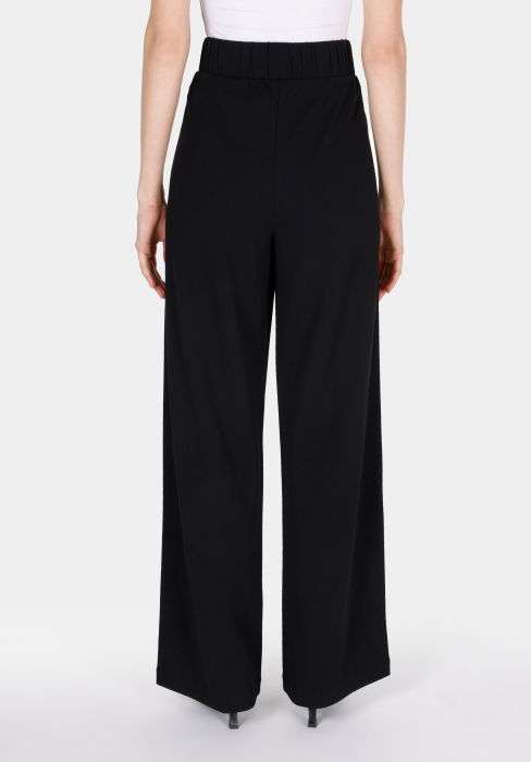 COLIN'S Женские Брюки Чёрные  [2]