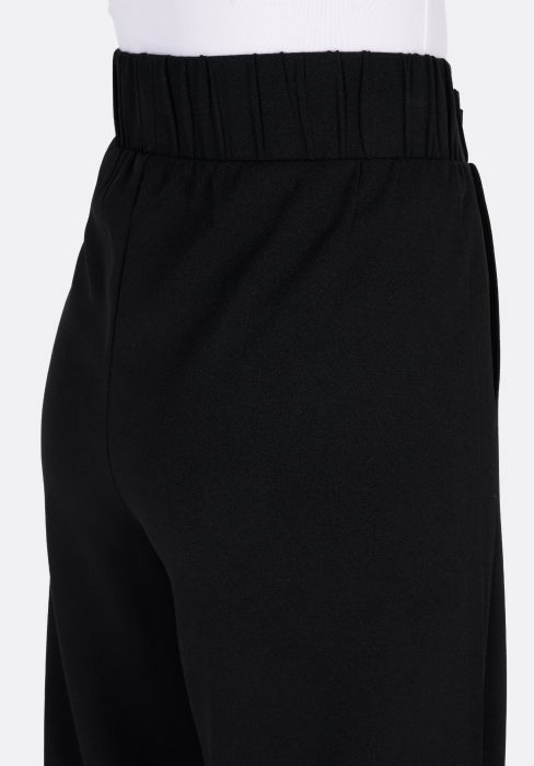 COLIN'S Женские Брюки Чёрные  [6]