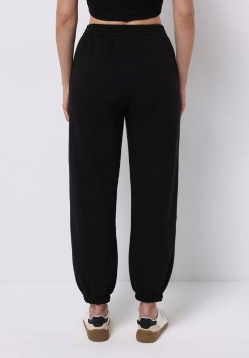 COLIN'S Pantaloni Negri  Femei [2]