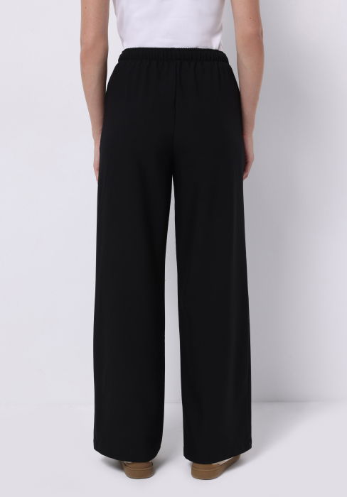 COLIN'S Брюки Negru  [2]