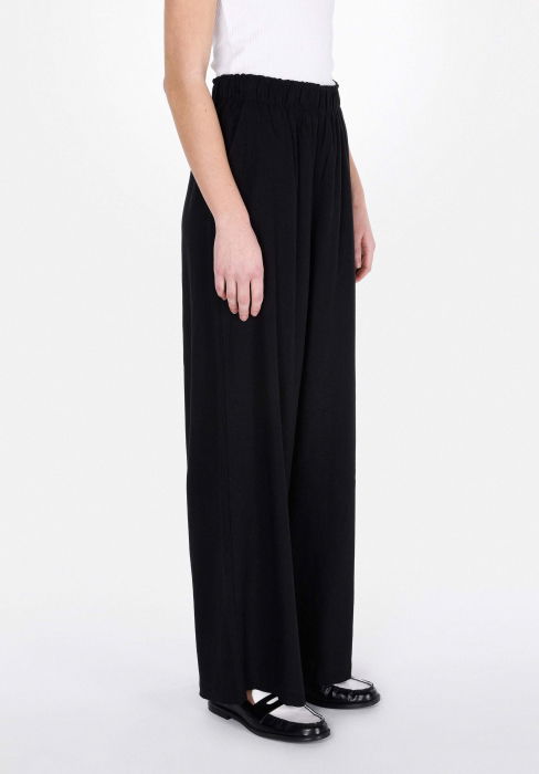 COLIN'S Pantaloni Negri  Femei [4]