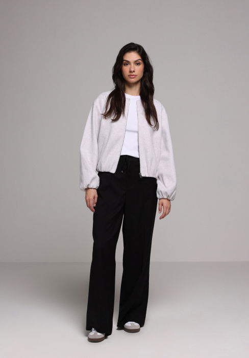 COLIN'S Pantaloni Negri  Femei [3]