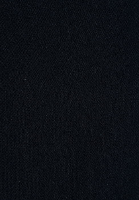 COLIN'S Мужские Брюки Чёрные Regular [7]