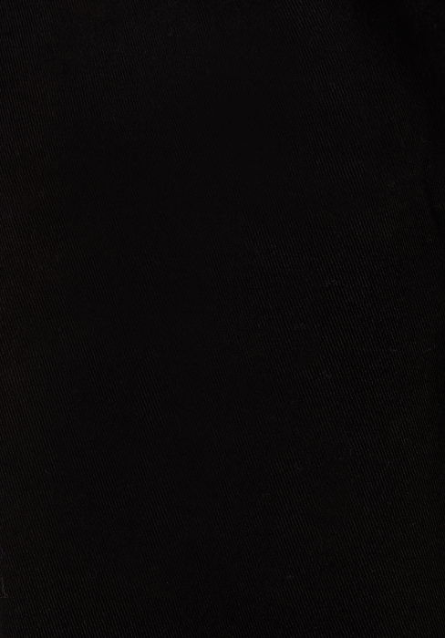 COLIN'S Pantaloni Negri Regular Barbati [7]