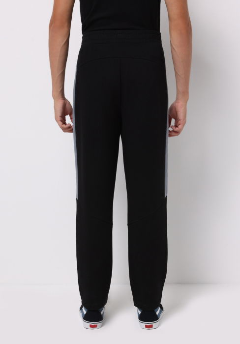 COLIN'S Брюки Negru Regular [2]