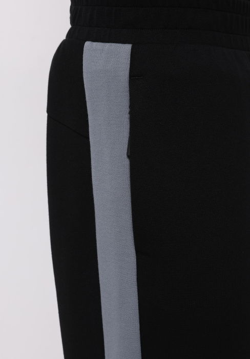 COLIN'S Брюки Negru Regular [5]