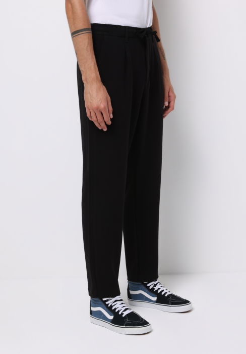 COLIN'S Брюки Negru Regular [3]