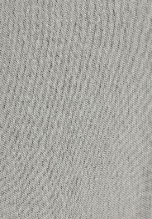 COLIN'S Мужские Брюки Оливково-Зеленый Regular [7]