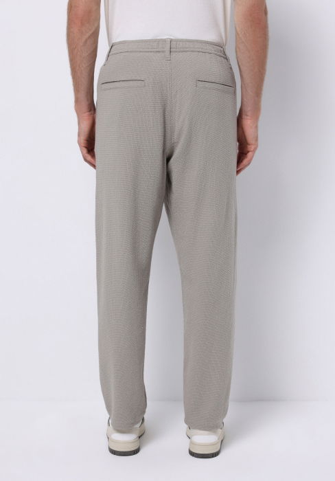 COLIN'S Брюки Orange  [2]