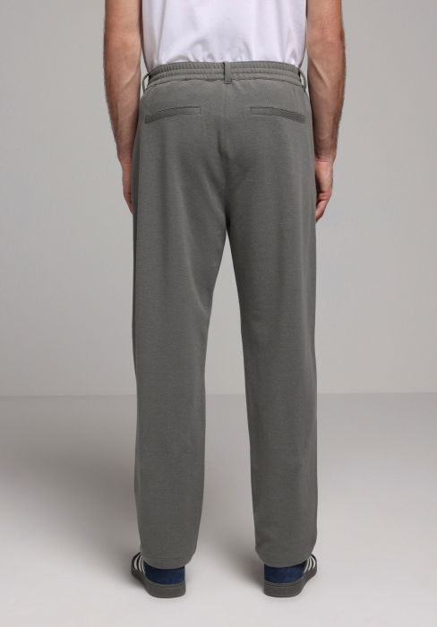 COLIN'S Pantaloni Petrol  Barbati [2]