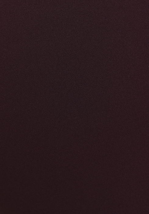 COLIN'S Pantaloni Rosii-Visiniii  Femei [6]