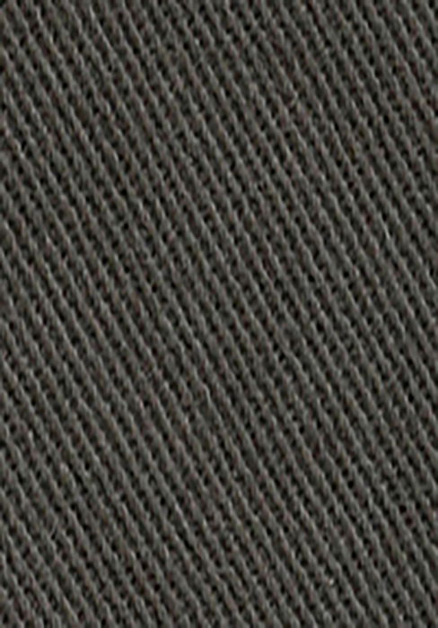 COLIN'S Pantaloni Haki Regular Barbati [7]