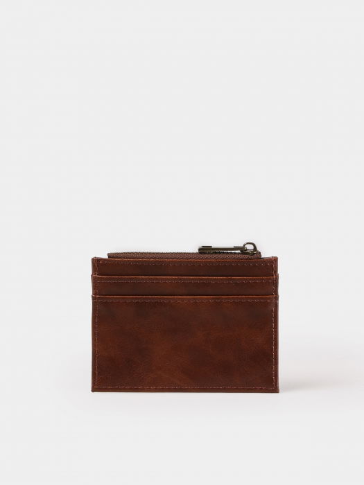 COLIN'S Кошелёк Cafeniu  [2]