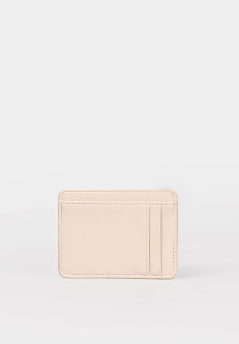 COLIN'S Женский Кошелёк Кремовый  [2]