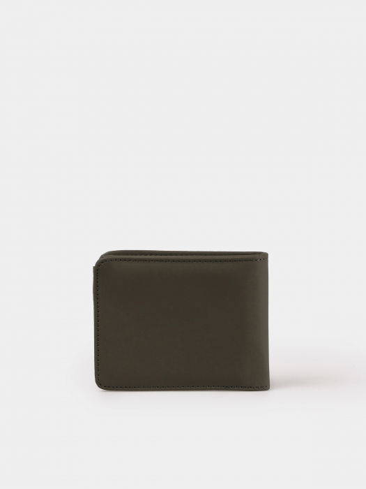 COLIN'S Мужской Кошелёк Хаки  [2]