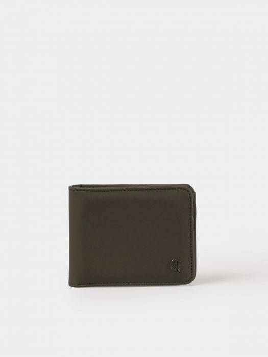 COLIN'S Мужской Кошелёк Хаки  [1]