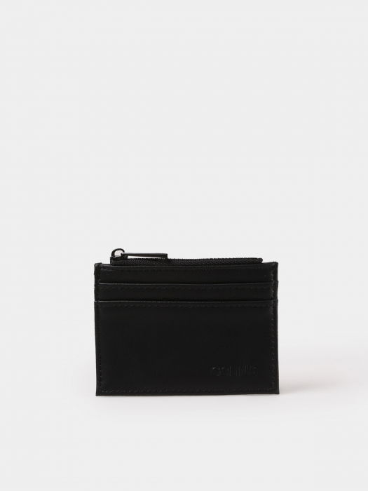 COLIN'S Кошелёк Negru  [1]