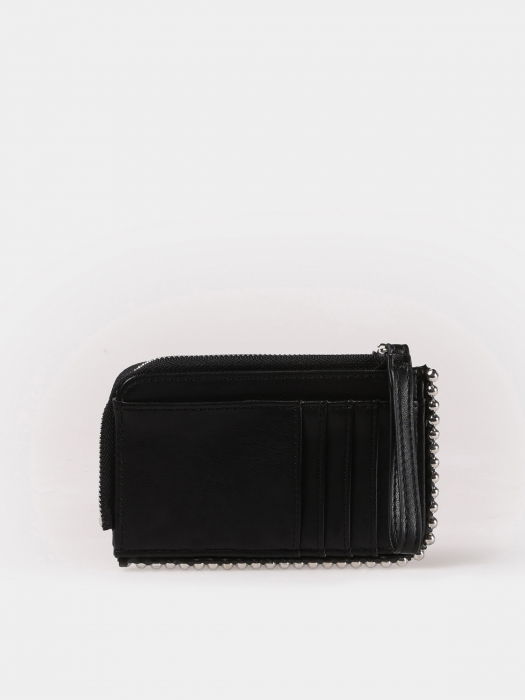 COLIN'S Кошелёк Negru  [2]