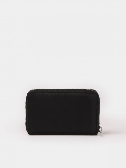 COLIN'S Portmoneu Negru Modern Femei [2]