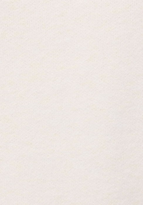 COLIN'S Pulover Crem Regular Femei [5]