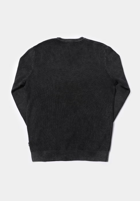 COLIN'S Свитер Antracit Regular [2]