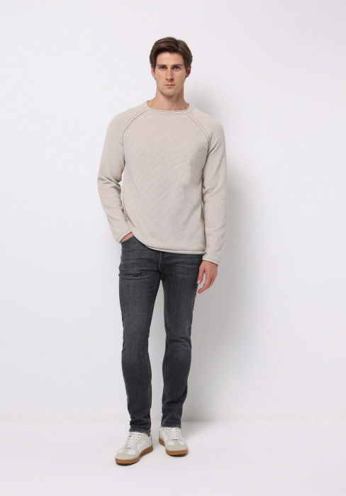 COLIN'S Свитер Bej  [1]