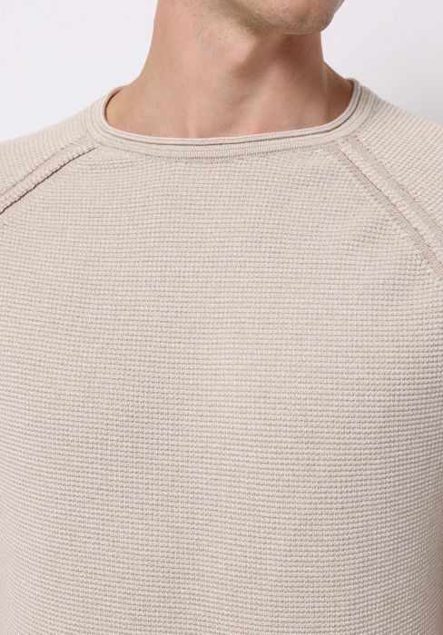 COLIN'S Свитер Bej  [3]