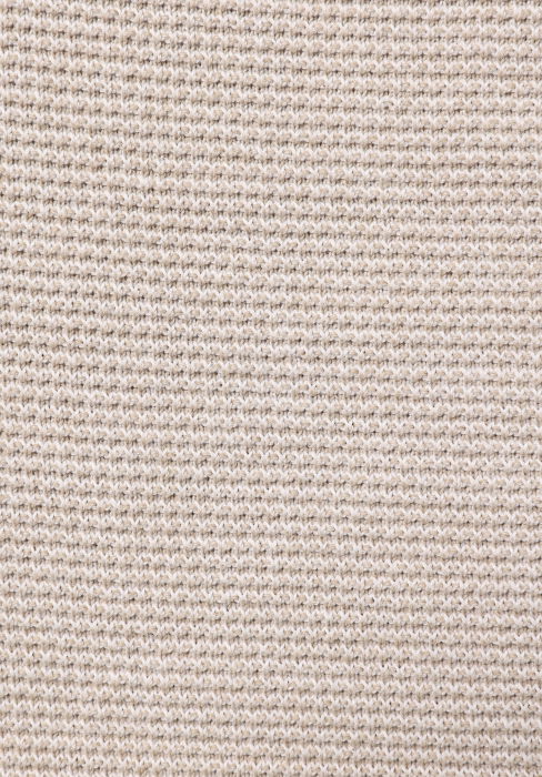 COLIN'S Свитер Bej  [5]