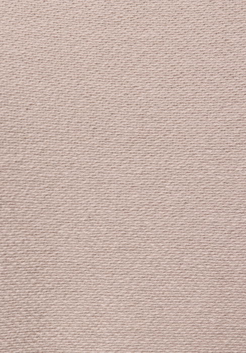 COLIN'S Свитер Bej  [5]